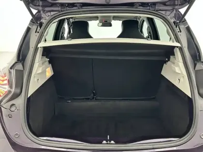 Photo 17 Renault Zoé Zoe R135 Achat Intégral