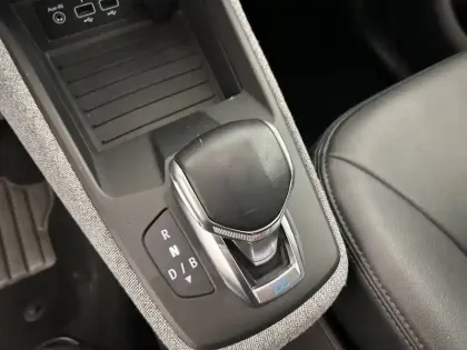 Photo 12 Renault Zoé Zoe R135 Achat Intégral