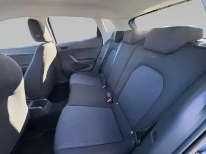 Photo 13 Seat Ibiza  1.0 TSI 95 ch S/S BVM5