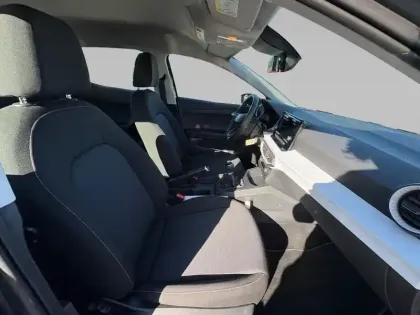 Photo 10 Seat Ibiza  1.0 TSI 95 ch S/S BVM5