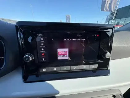 Photo 25 Seat Ibiza  1.0 TSI 95 ch S/S BVM5