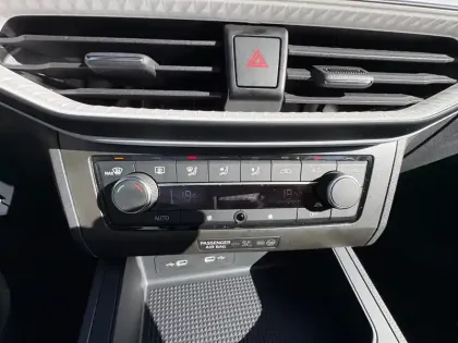 Photo 19 Seat Ibiza  1.0 TSI 95 ch S/S BVM5