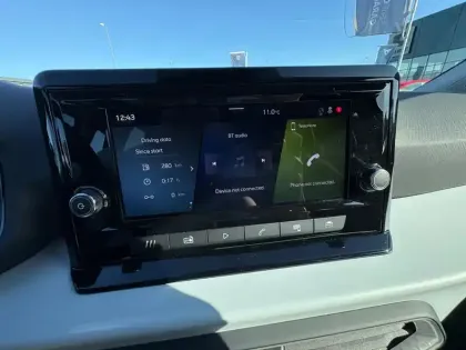 Photo 20 Seat Ibiza  1.0 TSI 95 ch S/S BVM5