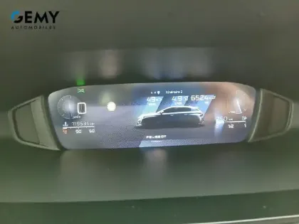 Photo 30 Peugeot 308  BlueHDi 130ch S&S BVM6