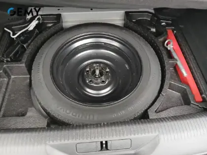 Photo 32 Peugeot 308  BlueHDi 130ch S&S BVM6