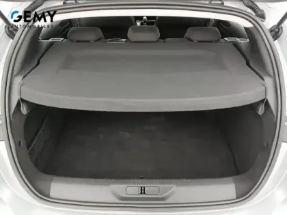 Photo 21 Peugeot 308  BlueHDi 130ch S&S BVM6