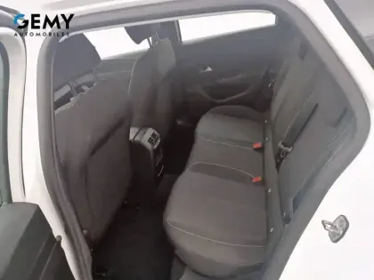 Photo 9 Peugeot 308  SW PureTech 110ch S&S BVM6