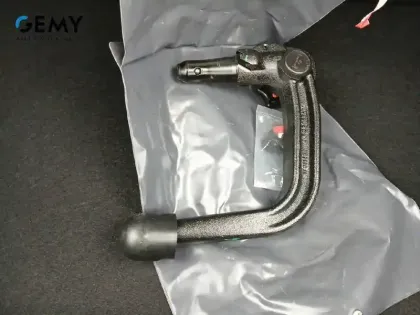 Photo 63 Peugeot 208  PureTech 100 S&S BVM6