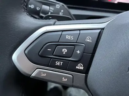 Photo 20 Volkswagen Tiguan  1.5 eHybrid 204ch DSG6