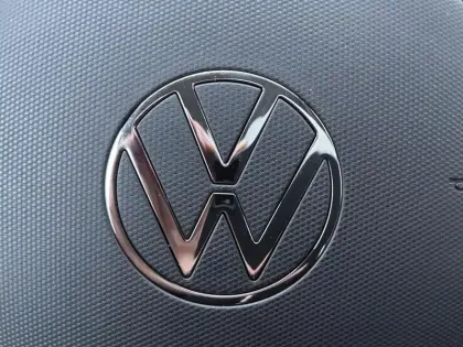 Photo 29 Volkswagen Tiguan  1.5 eHybrid 204ch DSG6