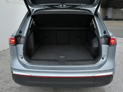 Photo 8 Volkswagen Tiguan  1.5 eHybrid 204ch DSG6