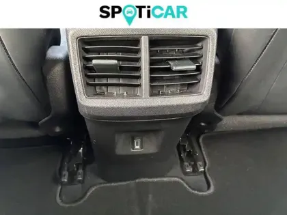 Photo 20 Citroën C5 aircross  BlueHDi 130 S&S EAT8