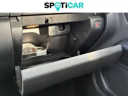 Photo 27 Citroën C5 aircross  BlueHDi 130 S&S EAT8