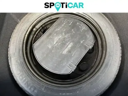 Photo 19 Citroën C5 aircross  BlueHDi 130 S&S EAT8