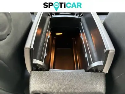 Photo 21 Citroën C5 aircross  BlueHDi 130 S&S EAT8