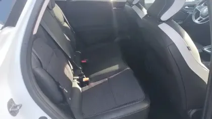 Photo 22 Renault Captur  TCe 90 ch