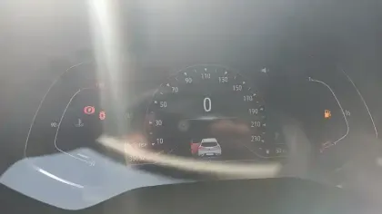 Photo 16 Renault Captur  TCe 90 ch