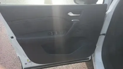 Photo 14 Renault Captur  TCe 90 ch