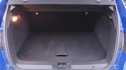 Photo 25 Renault Captur  TCe 90 ch