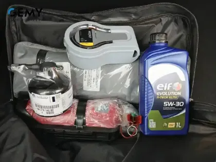 Photo 39 Renault Clio  E-Tech 140