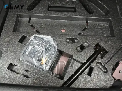 Photo 38 Renault Clio  E-Tech 140