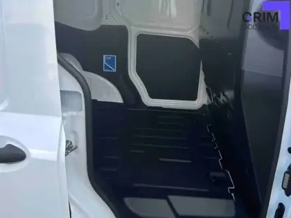 Photo 11 Ford Transit  COURIER FGN 1.0 ECOBOOST 100 BVM6