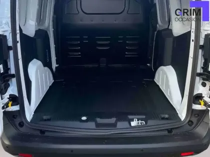 Photo 6 Ford Transit  COURIER FGN 1.0 ECOBOOST 100 BVM6