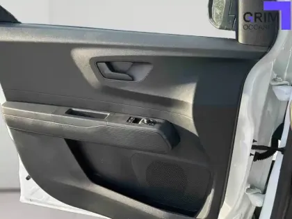 Photo 21 Ford Transit  COURIER FGN 1.0 ECOBOOST 100 BVM6