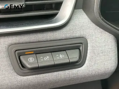 Photo 28 Renault Clio  Blue dCi 100 ch GSR2