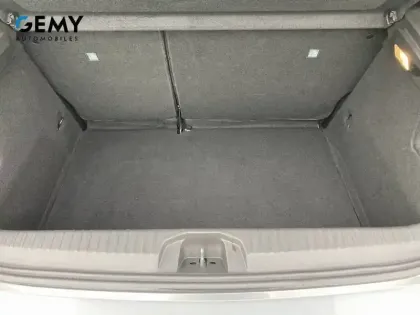 Photo 37 Renault Clio  Blue dCi 100 ch GSR2