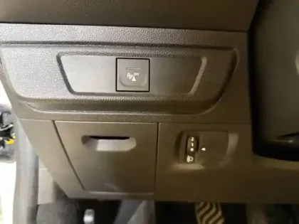 Photo 24 Dacia Sandero  TCe 90 - 22