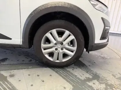 Photo 40 Dacia Sandero  TCe 90 - 22