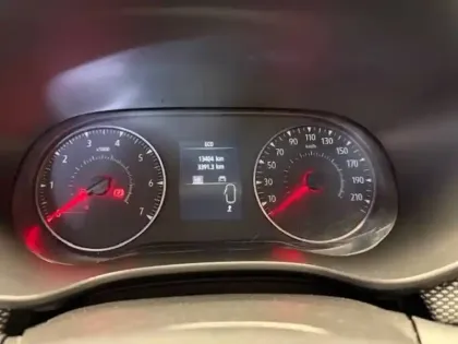 Photo 23 Dacia Sandero  TCe 90 - 22