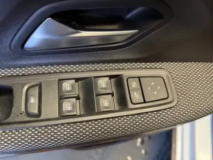 Photo 25 Dacia Sandero  TCe 90 - 22