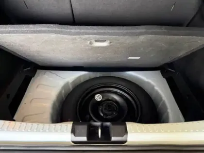 Photo 31 Dacia Sandero  TCe 90 - 22