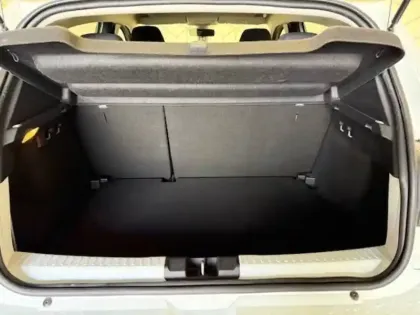 Photo 43 Dacia Sandero  TCe 90 - 22