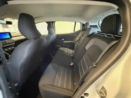 Photo 26 Dacia Sandero  TCe 90 - 22