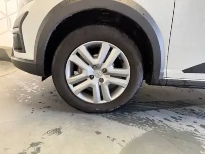 Photo 8 Dacia Sandero  TCe 90 - 22