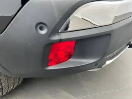 Photo 14 Peugeot 3008  Hybrid 225 e-EAT8