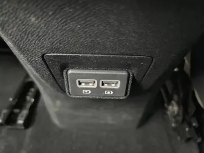 Photo 22 Peugeot 3008  Hybrid 225 e-EAT8