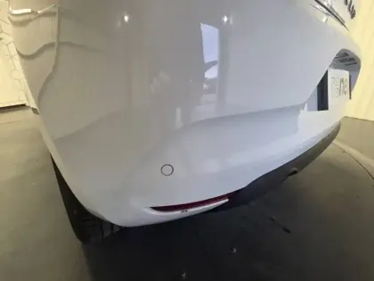 Photo 15 Renault Clio  Blue dCi 85