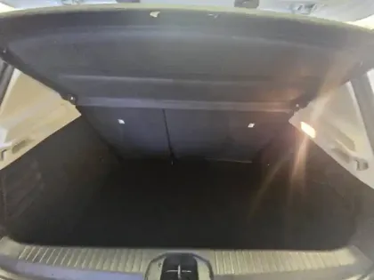 Photo 21 Renault Clio  Blue dCi 85