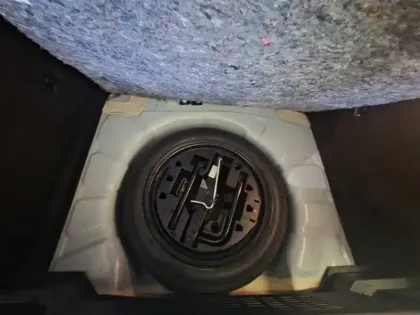 Photo 60 Renault Clio Gén. V (BJA) Ph1 Business 5