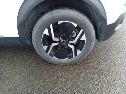 Photo 54 Peugeot 2008  PureTech 130 S&S EAT8