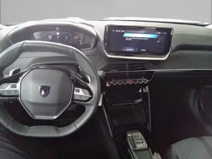 Photo 47 Peugeot 2008  PureTech 130 S&S EAT8