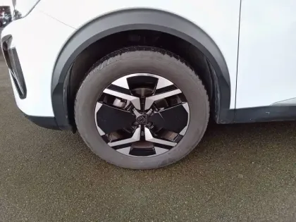 Photo 32 Peugeot 2008  PureTech 130 S&S EAT8