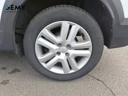 Photo 10 Dacia Jogger  ECO-G 100 5 places