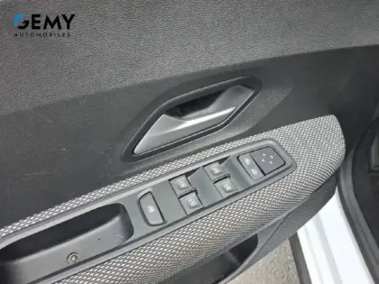 Photo 11 Dacia Jogger  ECO-G 100 5 places