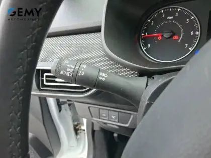 Photo 41 Dacia Jogger Gén. I (RJI) Ph2 Expression 5