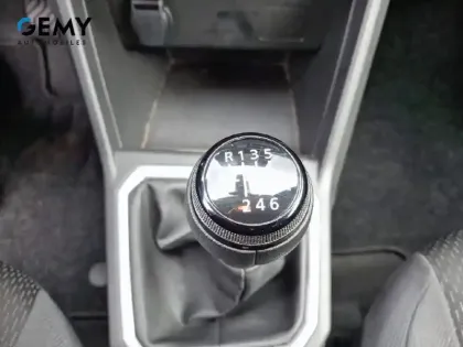 Photo 47 Dacia Jogger Gén. I (RJI) Ph2 Expression 5